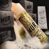 Promo obrázek MUR - Shake & Vape