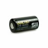 Druhý pohled na Baterii Golisi S11 IMR 18350 1100mAh 11A