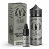V by Black Note - Příchuť - Cavendish Tobacco (Tabáková směs) - 10ml