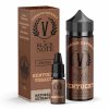 V by Black Note - Příchuť - Kentucky Tobacco (Tabák Kentucky) - 10ml