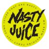 Logo výrobce Nasty Juice - Shake & Vape