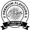 Logo výrobce Dexters Juice Lab - Shake & Vape