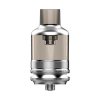 VOOPOO TPP - Pod Tank - 5,5ml (Silver)