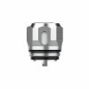 Vaporesso GT6 Core - žhavící hlava - 0,2ohm
