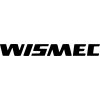 Logo výrobce Wismec R80