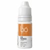 BO - Salt Eliquid - Ice Mango - 20mg