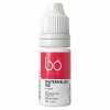 BO - Salt Eliquid - Watermelon Ice - 20mg