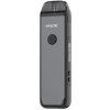 Smoktech Acro elektronická cigareta 1000mAh Grey