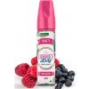 Příchuť Dinner Lady Fruits 20ml Pink Berry