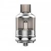 VOOPOO TPP Pod Tank - 2ml Silver