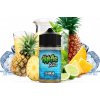 Příchuť Infamous High Five Shake and Vape 10ml G-Kick