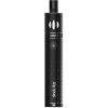 Smoktech Stick R22 40W elektronická cigareta 2000mAh Matte Black