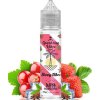 Příchuť Sparkling Vibes Shake and Vape 13ml Berry Vibes