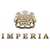 Imperia Black Label, logo výrobce