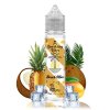 TI Juice Sparkling Vibes - Shake & Vape - Beach Vibes - 13ml