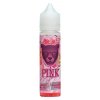 Dr. Vapes - Pink - Shake & Vape - Pink Candy - 14ml