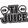 Logo výrobce TI Juice Havana Lights