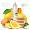 Příchuť Adam´s Vape Shake and Vape 10ml Lemon Bomb