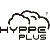 Logo výrobce Hyppe Plus Disposable Pod Kit