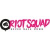 Logo výrobce Riot Squad - Punx - Shake & Vape