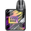 Joyetech EVIO Box Pod elektronická cigareta 1000mAh Afterglow