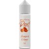 Příchuť Duet Shake and Vape 20ml Mango and Orange