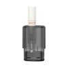 Aspire Vilter - Pod Cartridge - 2ml - 1ohm, způsob použití