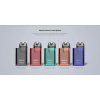 Barevné variace Aspire Minican Plus+ - Pod Kit - 850mAh