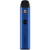 Uwell Caliburn A2 elektronická cigareta 520mAh Blue