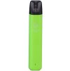 elf bar rf350 pod elektronicka cigareta 350mah green