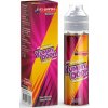 Příchuť PJ Empire Shake and Vape Signature Line 20ml Yummy Dohh