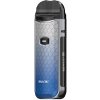 Smoktech Nord 50W elektronická cigareta 1800mAh Blue Grey Cobra