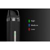 vaporesso xros mini pod elektronicka cigareta 1000mah black