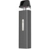 vaporesso xros mini pod elektronicka cigareta 1000mah space grey