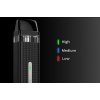 Vaporesso XROS Mini Pod elektronická cigareta 1000mAh Space Grey