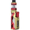 Wismec REULEAUX RX G 100W Grip Full Kit Mecha