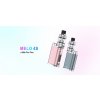 Eleaf iStick Pico Plus 75W - Full Kit s Melo 4S (Silver) 02