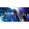 Eleaf iStick T80 - 80W - Full Kit s GTL Pod Tank (3000 mAh) 02