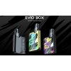 Joyetech EVIO BOX - Pod Kit - 1000mAh 02
