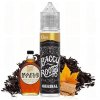 Doozy Vape - Baccy Roots - Shake & Vape - Original - 18ml