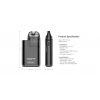 Technické parametry Aspire Minican Plus+ - Pod Kit - 850mAh