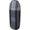 Joyetech EVIO SOLO Pod elektronická cigareta 1000mAh Black