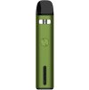 Uwell Caliburn G2 elektronická cigareta 750mAh Cobalt Green