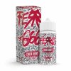 Ferris 666 - Chuck Berry - Shake & Vape - 20ml