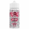 Ferris 666 - Chuck Berry - Shake & Vape - 20ml