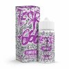 Ferris 666 - Plumtastic - Shake & Vape - 20ml