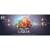 Liqua 4x10 elements promo