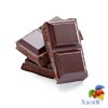 Příchuť FlavourArt: Čokoláda (Chocolate) 10ml