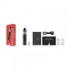 Elektronická cigareta: Vaporesso Sky Solo Kit (1400mAh) (Černá)