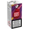 Liquid Dekang High VG Berry Burst 10ml - 3mg (Lesní ovoce s jablkem)